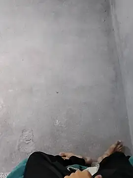 Juliano69xv online show from March 15, 2025, 12:56 pm