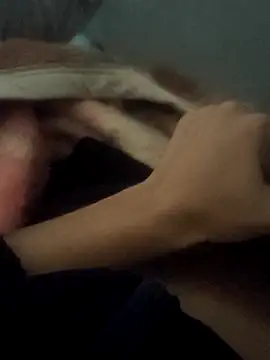 Juliano69xv online show from October 29, 2025, 12:18 pm