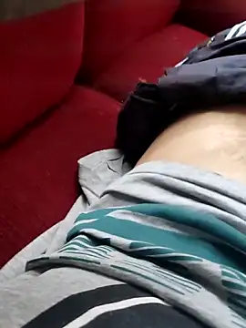 Juliano69xv online show from November 13, 2025, 12:59 pm