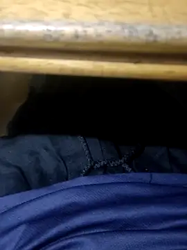 Juliano69xv online show from February 14, 2026, 7:49 am