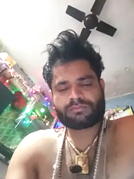 Priynkarani online show from December 23, 2025, 1:47 am