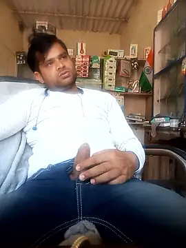 Priynkarani online show from January 13, 2026, 6:08 am