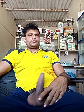 Priynkarani online show from March 18, 2026, 6:16 am