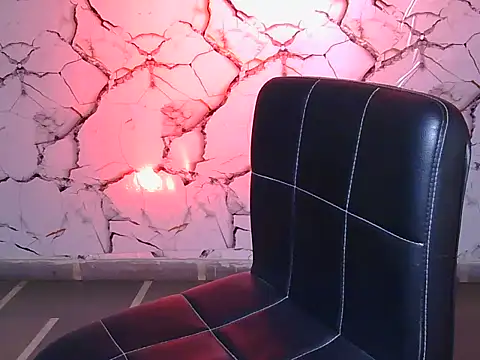 your kritika online show from February 15, 2026, 7:51 am