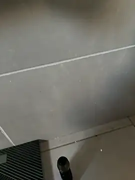 Snapshot of tgehzg chatting on March 2, 2026, 8:10 am tgehzg online show from March 2, 2026, 8:10 am