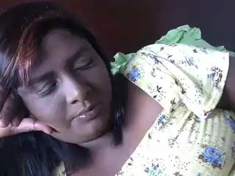 INDIANSIN2 online show from January 8, 2025, 5:15 pm