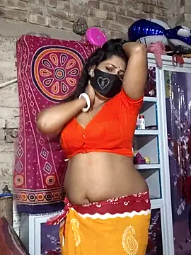 Sagarika-24 online show from November 2, 2025, 7:27 pm