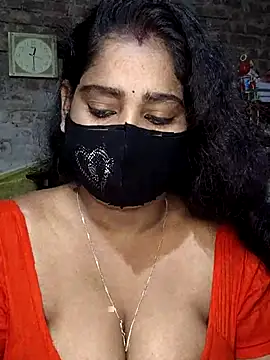 Sagarika-24 online show from December 17, 2025, 6:58 pm