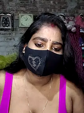 Sagarika-24 online show from February 16, 2026, 7:21 pm