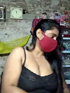 Sagarika-24 online show from February 26, 2026, 6:29 pm