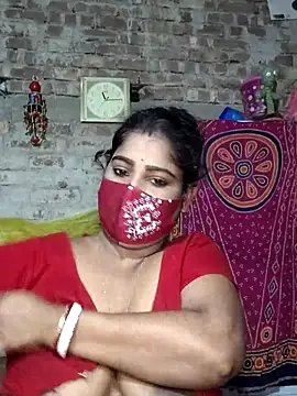 Sagarika-24 online show from April 1, 2026, 5:43 pm