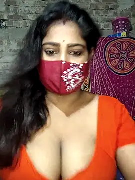 Snapshot of Sagarika-24 chatting on April 21, 2026, 7:28 pm Sagarika-24 online show from April 21, 2026, 7:28 pm