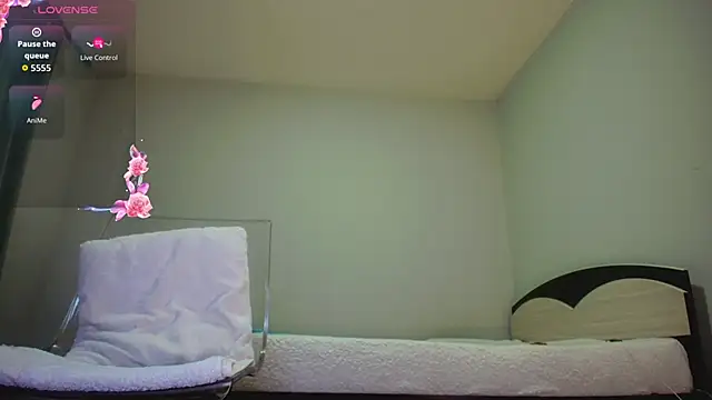 Snapshot of kyliejo18 chatting on December 4, 2025, 4:11 am kyliejo18 online show from December 4, 2025, 4:11 am