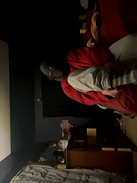 Bhives online show from January 19, 2026, 11:58 am