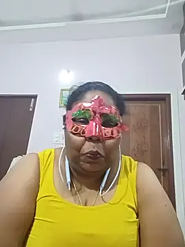 Pushpavathi 78 online show from February 15, 2025, 6:12 pm