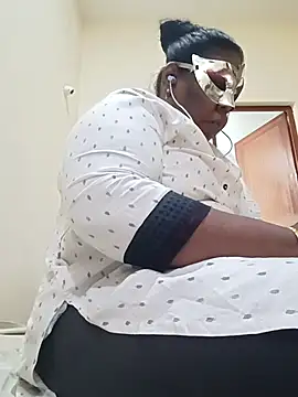 Pushpavathi 78 online show from February 19, 2025, 1:50 pm