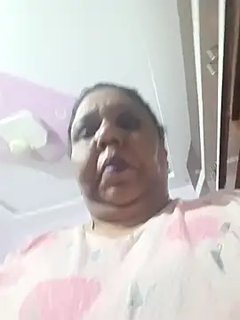 Pushpavathi 78 online show from February 22, 2025, 1:11 am