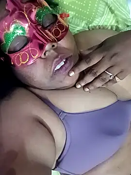 Pushpavathi 78 online show from February 24, 2025, 6:27 am