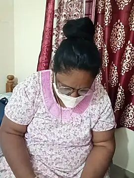 Pushpavathi 78 online show from February 25, 2025, 1:06 pm