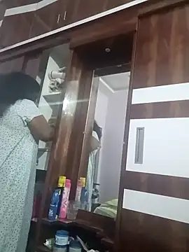 Pushpavathi 78 online show from February 27, 2025, 5:45 am