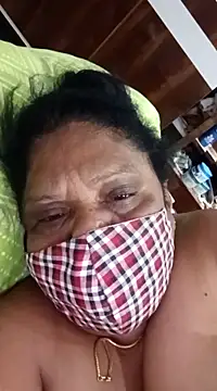 Pushpavathi 78 online show from February 28, 2025, 11:45 pm