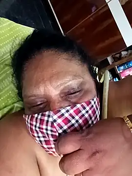 Pushpavathi 78 online show from March 1, 2025, 7:08 am