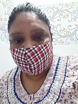 Pushpavathi 78 online show from March 2, 2025, 1:15 am