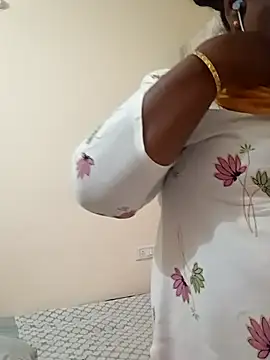 Pushpavathi 78 online show from March 3, 2025, 12:05 pm