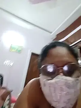 Pushpavathi 78 online show from March 6, 2025, 7:32 pm