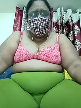 Pushpavathi 78 online show from March 7, 2025, 2:12 pm