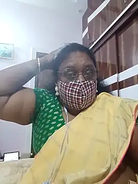 Pushpavathi 78 online show from March 8, 2025, 5:33 pm