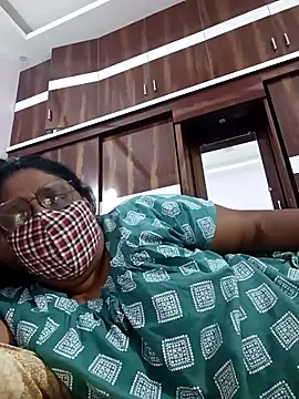 Pushpavathi 78 online show from March 9, 2025, 3:27 pm