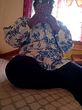 Pushpavathi 78 online show from March 10, 2025, 11:32 am