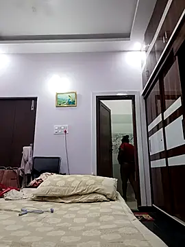 Pushpavathi 78 online show from March 14, 2025, 10:05 pm