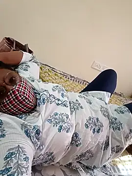 Pushpavathi 78 online show from March 18, 2025, 9:42 am