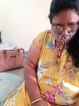 Pushpavathi 78 online show from March 20, 2025, 11:27 am