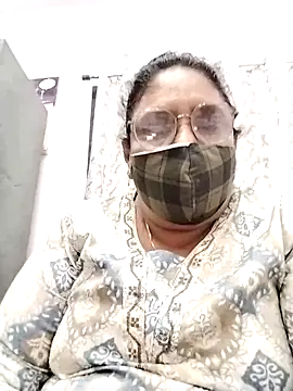 Pushpavathi 78 online show from September 11, 2025, 4:18 pm