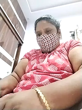 Pushpavathi 78 online show from September 20, 2025, 8:15 am