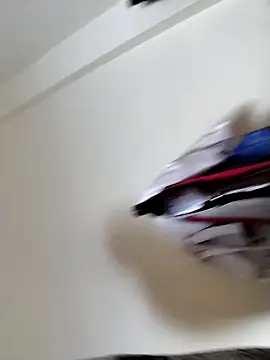 Pushpavathi 78 online show from September 27, 2025, 9:25 am