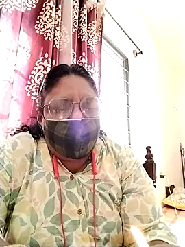 Pushpavathi 78 online show from September 29, 2025, 9:25 am