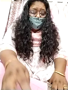 Pushpavathi 78 online show from October 4, 2025, 10:35 am