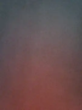 Pushpavathi 78 online show from October 5, 2025, 6:17 pm