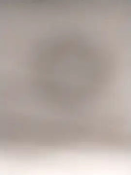 Pushpavathi 78 online show from October 11, 2025, 12:15 pm