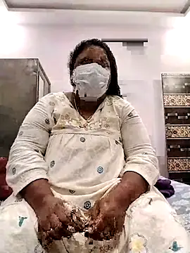 Pushpavathi 78 online show from October 16, 2025, 1:06 am