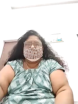 Pushpavathi 78 online show from October 28, 2025, 2:04 am