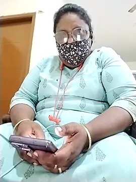 Pushpavathi 78 online show from November 5, 2025, 1:55 pm