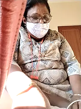 Pushpavathi 78 online show from November 21, 2025, 10:14 am