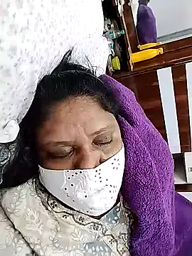 Pushpavathi 78 online show from November 21, 2025, 10:19 pm