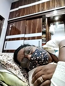 Pushpavathi 78 online show from November 29, 2025, 10:02 pm