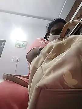 Pushpavathi 78 online show from January 12, 2026, 5:29 pm